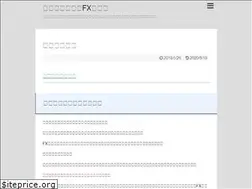 Sites similar to systradefx.com