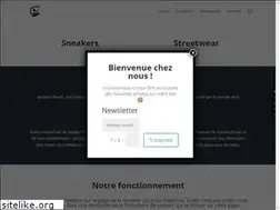 Sites similar to systram.com
