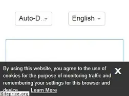 Sites similar to systranet.com