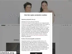 Sites similar to systrarnaeisenman.se