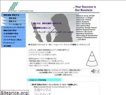 Sites similar to systrat.co.jp