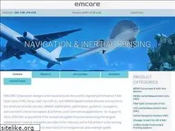 Sites similar to systron.com
