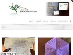 Sites similar to systry.com