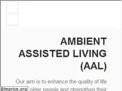Sites similar to systserv.com