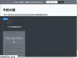 Sites similar to systw.net