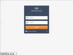 Sites similar to sysuy.com