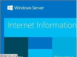Sites similar to sysware.ca