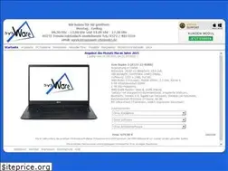 Sites similar to sysware.computer