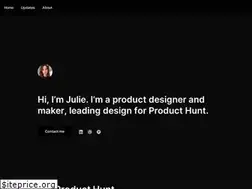 Sites similar to syswarren.com