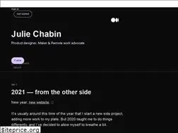 Sites similar to syswarren.medium.com