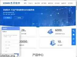 Sites similar to syswinsoft.com