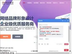Sites similar to sysxjz.com