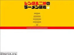 Sites similar to sysyth.com