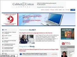 Sites similar to sytask.com