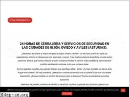 Sites similar to sytec.es