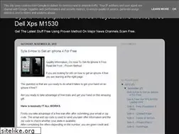 Sites similar to syteit.blogspot.com
