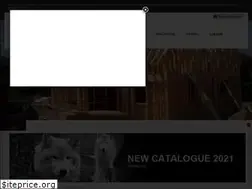 Sites similar to syteksystem.com