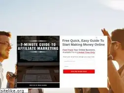 Sites similar to sytemsinc.com