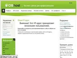 Sites similar to sytes.ru