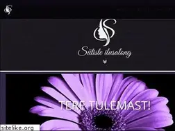 Sites similar to sytistesalong.ee