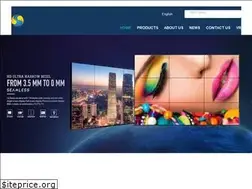 Sites similar to sytonkiosk.com