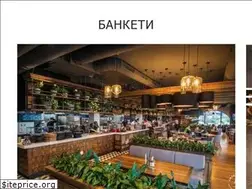 Sites similar to sytopyano.com.ua