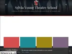 Sites similar to syts.co.uk
