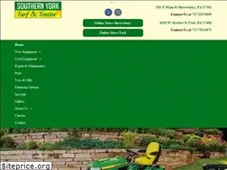 Sites similar to sytt.com