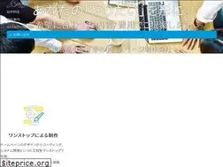 Sites similar to syu-u.com