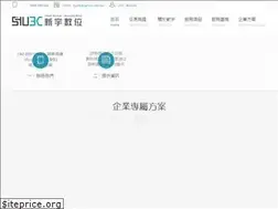 Sites similar to syu3c.com