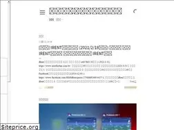 Sites similar to syuanme.blogspot.com