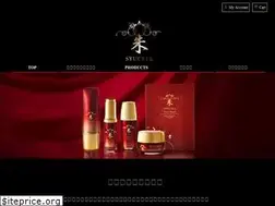 Sites similar to syucell-cosme.jp