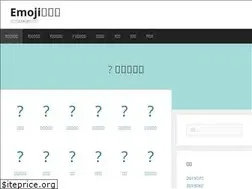 Sites similar to syuctea.com