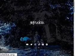 Sites similar to syudou.com