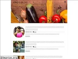 Sites similar to syufu-affiliatemkio.com