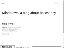 Sites similar to syufu-ikuji.com
