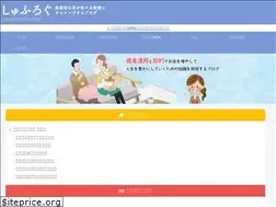 Sites similar to syufu-log.info