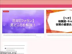 Sites similar to syufu-oyakudati-item.com