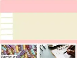 Sites similar to syufu.website