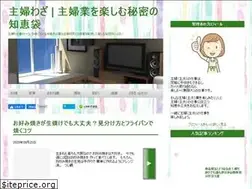 Sites similar to syufuwaza.com
