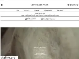 Sites similar to syuhari.com