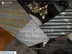 Sites similar to syuhei.jp