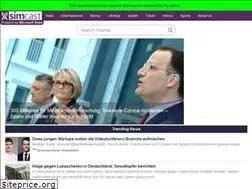 Sites similar to syuhhu.com
