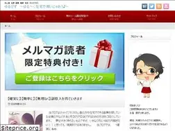 Sites similar to syuhu.biz
