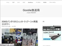 Sites similar to syuhuhu.com