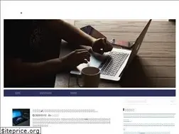 Sites similar to syuhukugyou.com