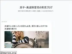 Sites similar to syuhutago25.com