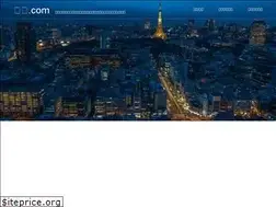 Sites similar to syukatsudo.com