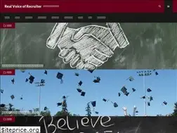 Sites similar to syukatsunohonne.com