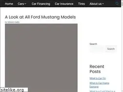Sites similar to syukcars.co.uk